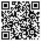 QR Code for Martinez Roses in San Jacinto, CA 92582