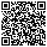 QR Code for One Hour Martinizing in San Diego, CA 92106