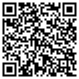 QR Code for Massage for Health & Complete Skincare in Panorama City, CA 91402