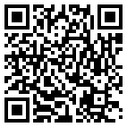 QR Code for Massimo's in Fremont, CA 94538