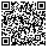 QR Code for Master Carpet & Upholstery in Huntington Beach, CA 92648