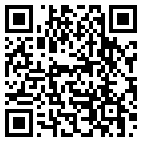 QR Code for Master Smog in Lake Forest, CA 92630