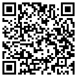 QR Code for Fine Bridge Mechanics Electronics in Milpitas, CA 95035