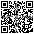 QR Code for Masterlube in Cypress, CA 90630