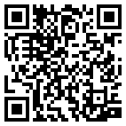QR Code for Material Grace in Mill Valley, CA 94941