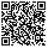 QR Code for Mattress Connection in Torrance, CA 90504
