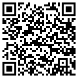 QR Code for Mavericks Roasting in Visalia, CA 93277