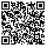 QR Code for Maxwells Restaurant in Oakland, CA 94612
