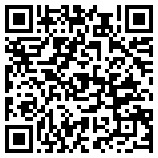 QR Code for Mayflower in Milpitas, CA 95035