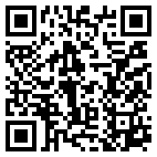 QR Code for McCone Michael in Santa Maria, CA 93455