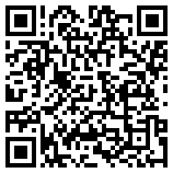 QR Code for Mcdonald's Restaurant in Santee, CA 92071