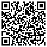 QR Code for Mcdonald's Restaurant in Bakersfield, CA 93312