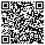 QR Code for Mcdonald's Restaurant in Stockton, CA 95219