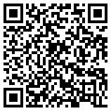 QR Code for Mcdonough Holland & Allen PC in Sacramento, CA 95814