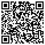 QR Code for Mectronic Net in Santa Clara, CA 95050