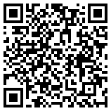 QR Code for Medical Business Solutions in Chico, CA 95926