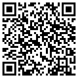QR Code for Medina Frank Engineering in Oroville, CA 95966