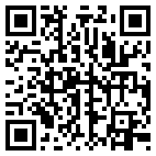 QR Code for Medrx'c in Sacramento, CA 95815