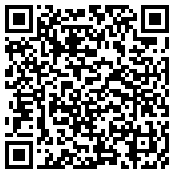 QR Code for Mendocino Preferred Vacation Rentals in Mendocino, CA 95460