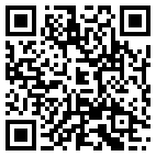 QR Code for Merging Traffic in San Jose, CA 95148