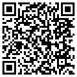 QR Code for Architectural Window Shades in Union City, CA 94587