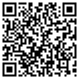 QR Code for Message Media in Berkeley, CA 94709