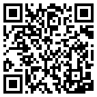 QR Code for Meters Charter in San Luis Obispo, CA 93401