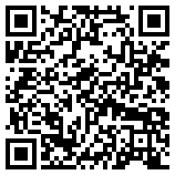 QR Code for Metropcs in Bellflower, CA 90706