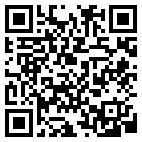 QR Code for Metropcs in Stockton, CA 95207