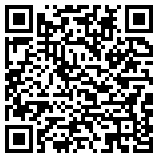 QR Code for Michael's School Uniforms Plus in San Fernando, CA 91340
