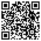 QR Code for Michaels in Encino, CA 91316