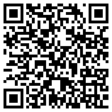 QR Code for Microblading Art Center No Selection in Sacramento, CA 95825