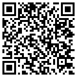 QR Code for Mid-Cal Labor Solutions in Bakersfield, CA 93308
