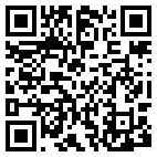 QR Code for Midcal Drywall in Brentwood, CA 94513
