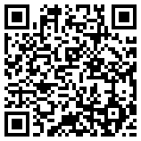 QR Code for Mifune Don Restaurant in San Francisco, CA 94115