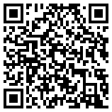 QR Code for Mike Diamond Services in Westminster, CA 92683