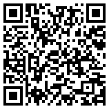 QR Code for City of Millbrae in Millbrae, CA 94030