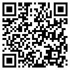 QR Code for Mills Sandy in Grass Valley, CA 95945