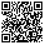 QR Code for Milstor in Indio, CA 92201