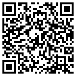 QR Code for Minolta Business Systems in San Bernardino, CA 92408