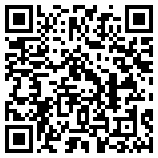 QR Code for Mission Wrap & Mail in San Juan Capistrano, CA 92675