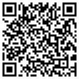 QR Code for Mit Learning Center in Fremont, CA 94539