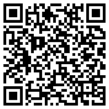 QR Code for Mitchell Air Conditioning in Fresno, CA 93722
