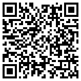 QR Code for Mitchell's Air Conditioning & Heating in Hanford, CA 93230
