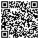 QR Code for Mitos Pharmaceuticals in Newport Beach, CA 92660