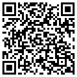 QR Code for Mobile Management in Sacramento, CA 95814