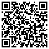 QR Code for Mobile Truck Alignment in Castaic, CA 91384