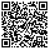 QR Code for Modern Eyes Optometry in Carlsbad, CA 92009