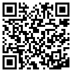 QR Code for Modesto Tires in Modesto, CA 95351