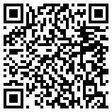 QR Code for Modoc Sanitation in Alturas, CA 96101
